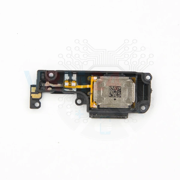 tech-review-of-Xiaomi POCO C75