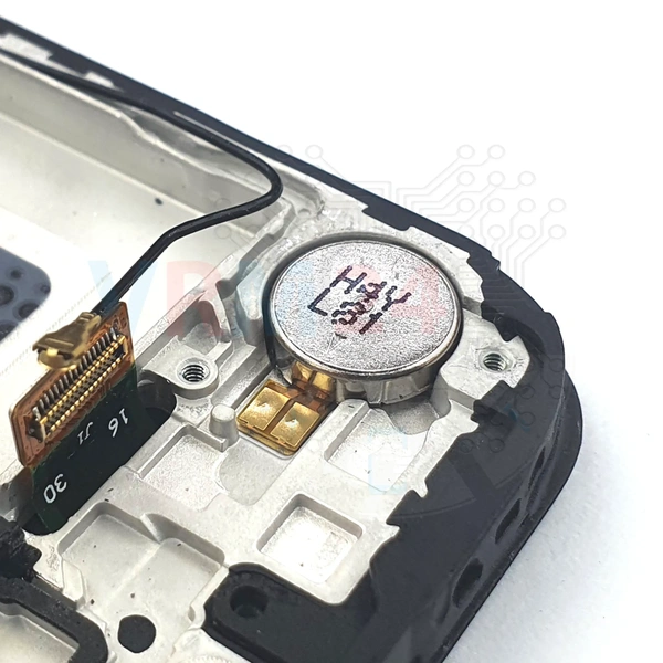 tech-review-of-Xiaomi POCO C75