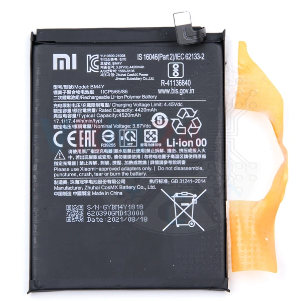 tech-review-of-Xiaomi POCO F3