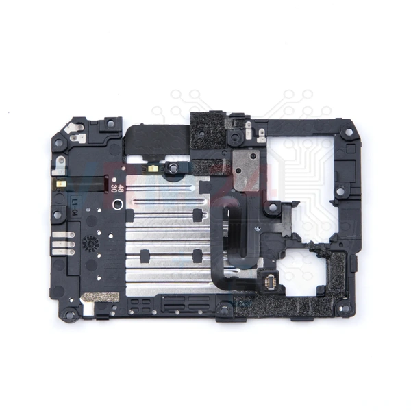 tech-review-of-Xiaomi POCO F3