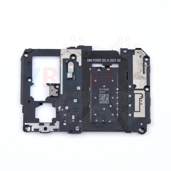 tech-review-of-Xiaomi POCO F3