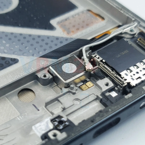 tech-review-of-Xiaomi POCO F3