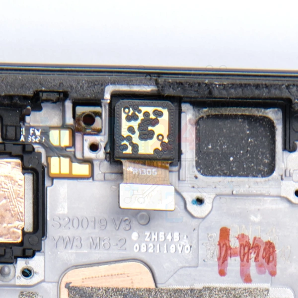 tech-review-of-Xiaomi POCO F3