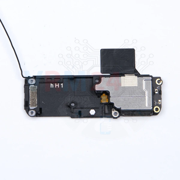tech-review-of-Xiaomi POCO F3