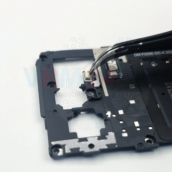 tech-review-of-Xiaomi POCO F3
