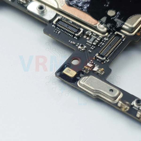 tech-review-of-Xiaomi POCO F3