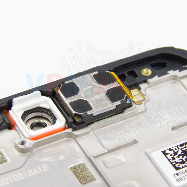 revision-tecnica-de-Xiaomi POCO M4 Pro 5G
