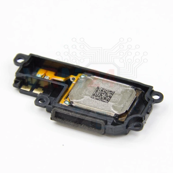 revision-tecnica-de-Xiaomi POCO M4 Pro 5G