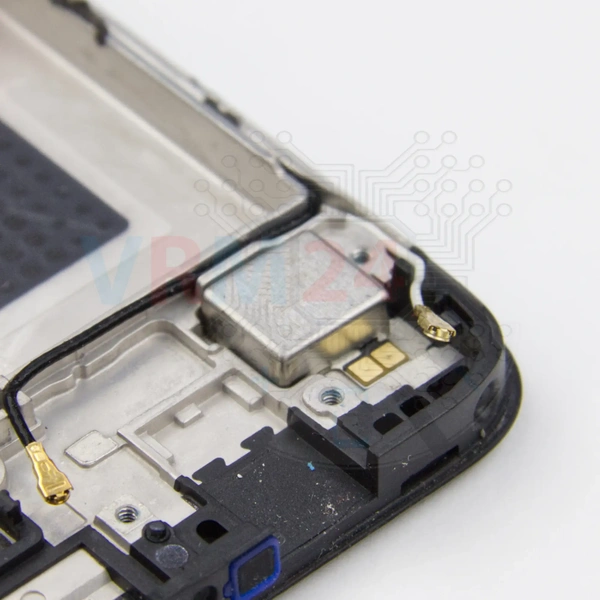 revision-tecnica-de-Xiaomi POCO M4 Pro 5G