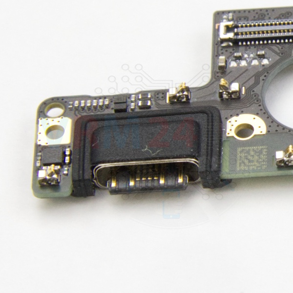 revision-tecnica-de-Xiaomi POCO M4 Pro