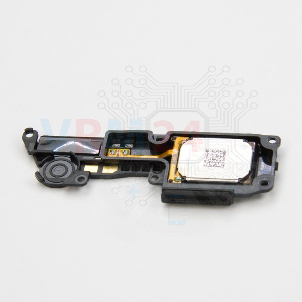 revision-tecnica-de-Xiaomi POCO M4 Pro