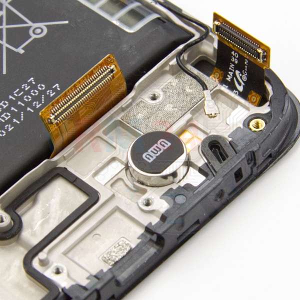 revision-tecnica-de-Xiaomi POCO M4 Pro