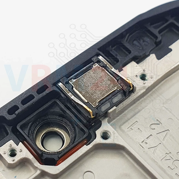 tech-review-of-Xiaomi Poco M7 4G