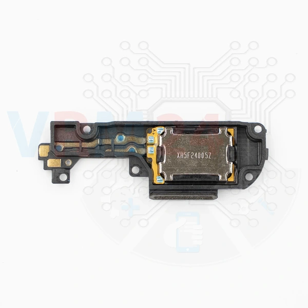 tech-review-of-Xiaomi Poco M7 4G