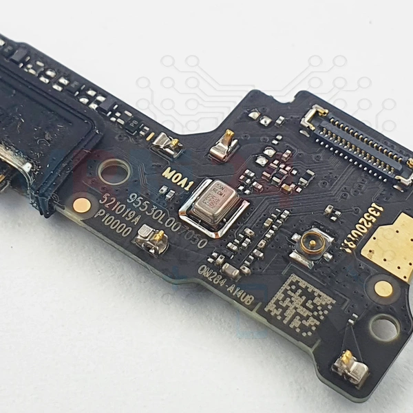 tech-review-of-Xiaomi Poco M7 4G