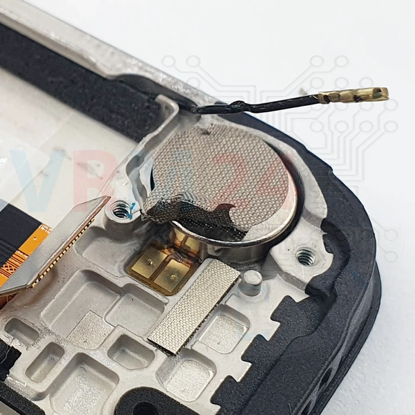 tech-review-of-Xiaomi Poco M7 4G