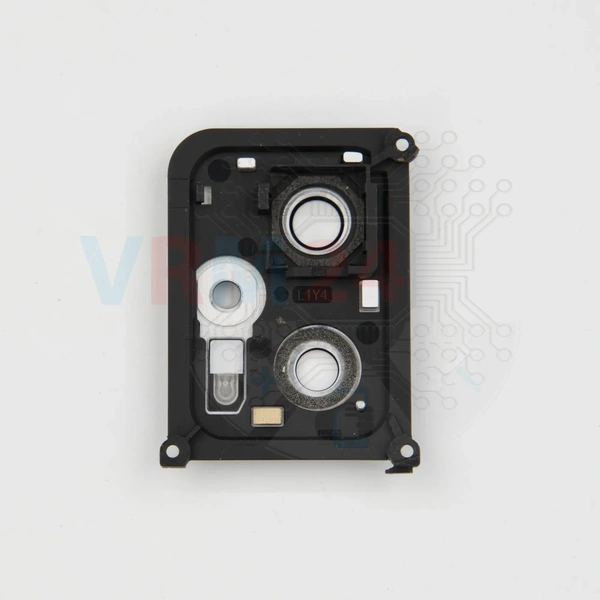 analise-tecnica-de-Xiaomi POCO X4 GT