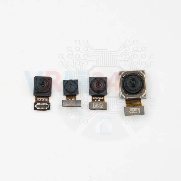 analise-tecnica-de-Xiaomi POCO X4 GT