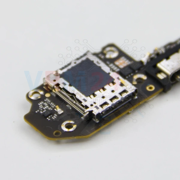 analise-tecnica-de-Xiaomi POCO X4 GT