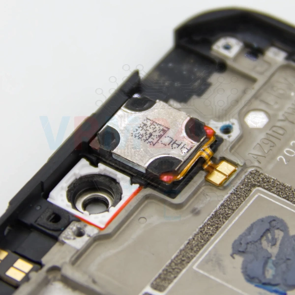 analise-tecnica-de-Xiaomi POCO X4 GT
