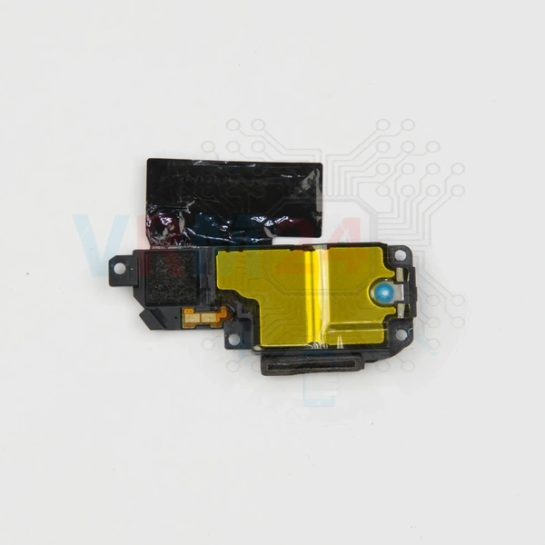 analise-tecnica-de-Xiaomi POCO X4 GT