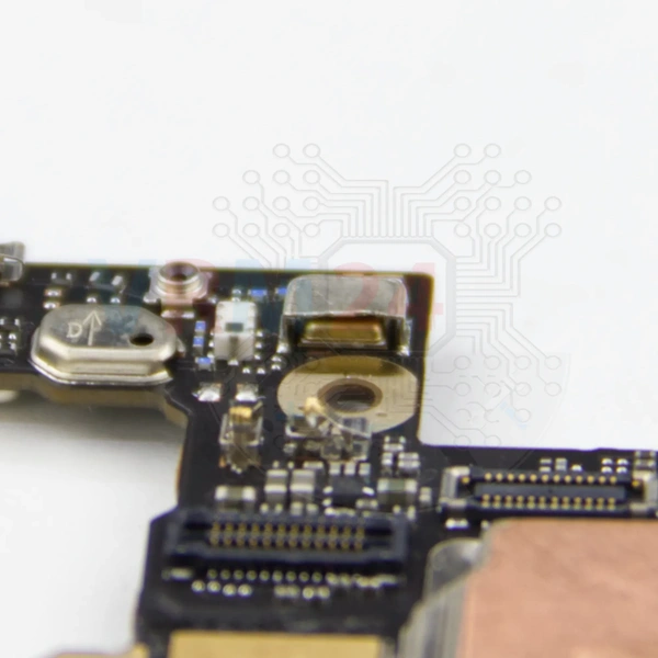 analise-tecnica-de-Xiaomi POCO X4 GT