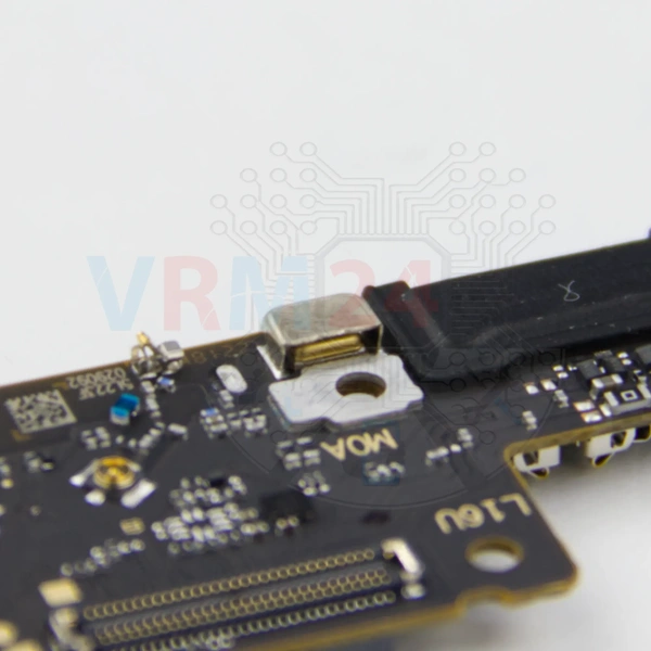 analise-tecnica-de-Xiaomi POCO X4 GT