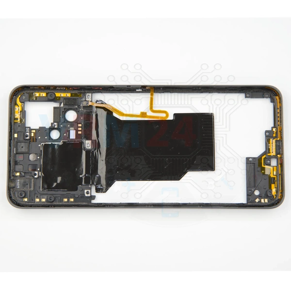 analise-tecnica-de-Xiaomi POCO X4 GT