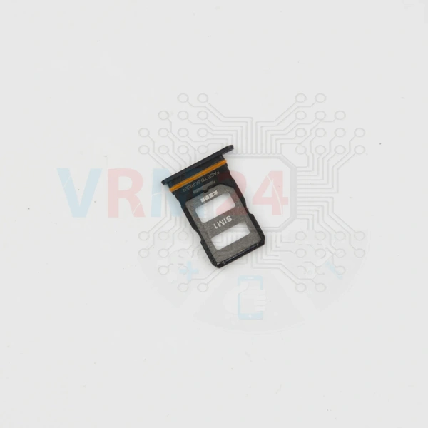 analise-tecnica-de-Xiaomi POCO X4 GT