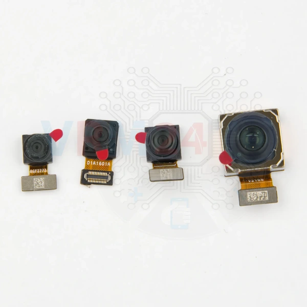 tech-review-of-Xiaomi POCO X4 Pro
