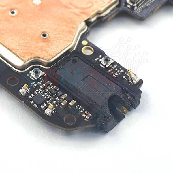 tech-review-of-Xiaomi POCO X4 Pro