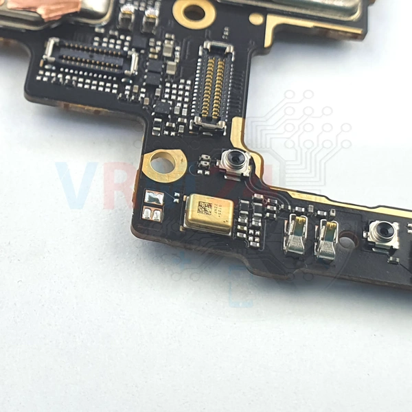 tech-review-of-Xiaomi POCO X4 Pro