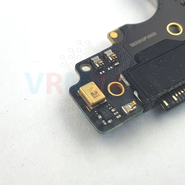 tech-review-of-Xiaomi POCO X4 Pro