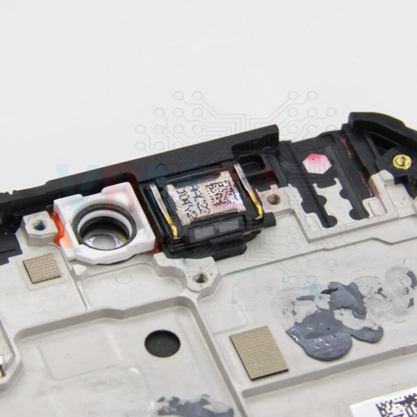 tech-review-of-Xiaomi POCO X5