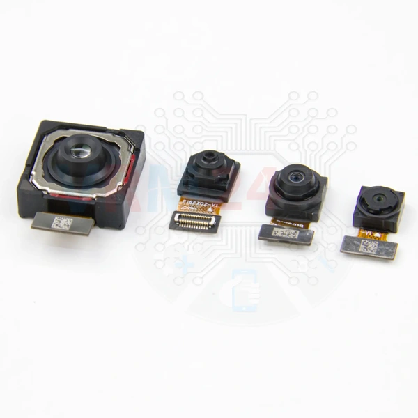analise-tecnica-de-Xiaomi POCO X5 Pro