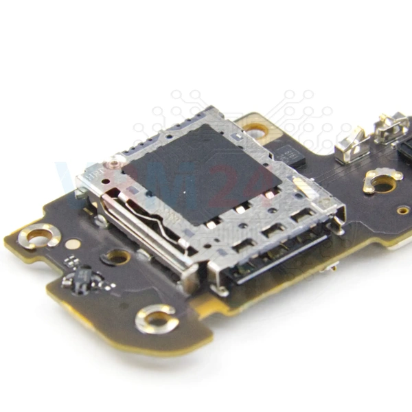 analise-tecnica-de-Xiaomi POCO X5 Pro