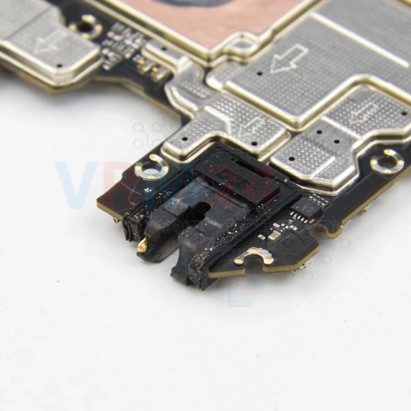 analise-tecnica-de-Xiaomi POCO X5 Pro