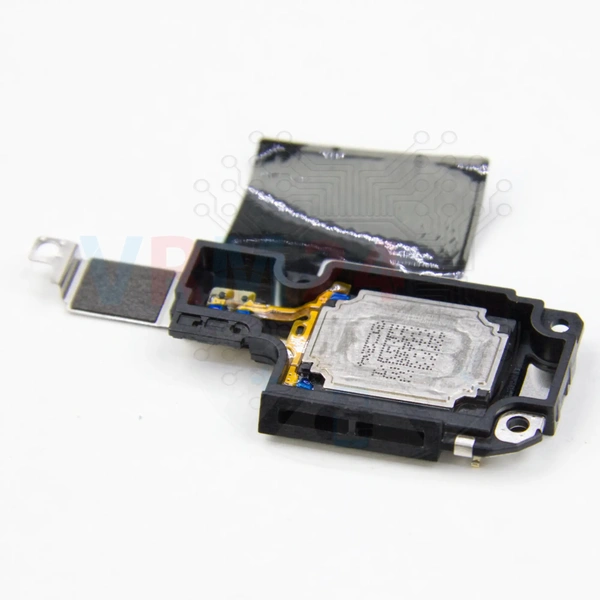 analise-tecnica-de-Xiaomi POCO X5 Pro