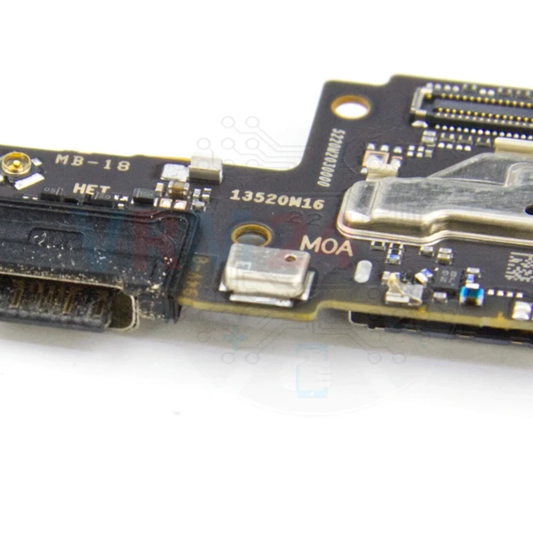 analise-tecnica-de-Xiaomi POCO X5 Pro
