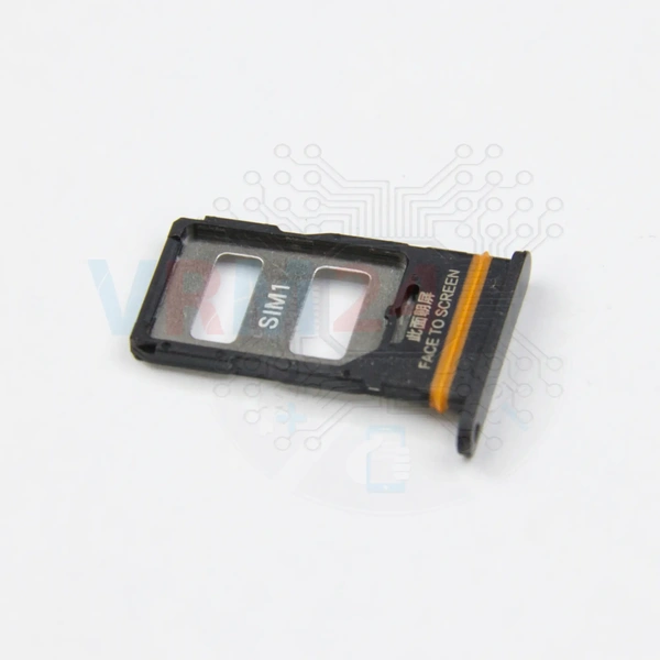 analise-tecnica-de-Xiaomi POCO X5 Pro