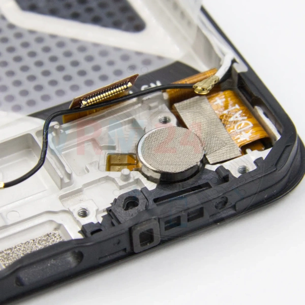 tech-review-of-Xiaomi POCO X5