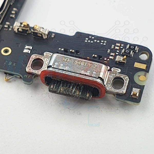tech-review-of-Xiaomi POCO X7 5G