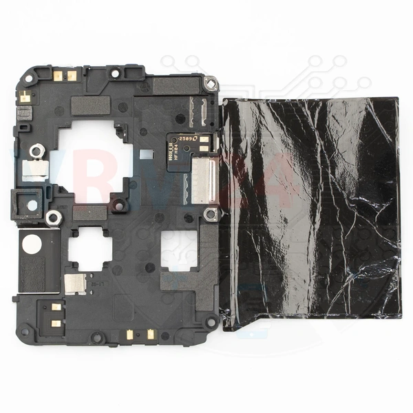 tech-review-of-Xiaomi POCO X7 5G