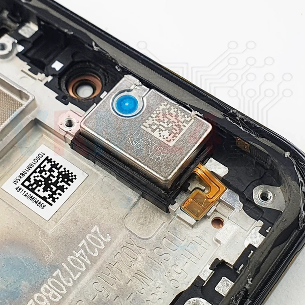 tech-review-of-Xiaomi POCO X7 5G