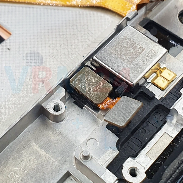 tech-review-of-Xiaomi POCO X7 5G