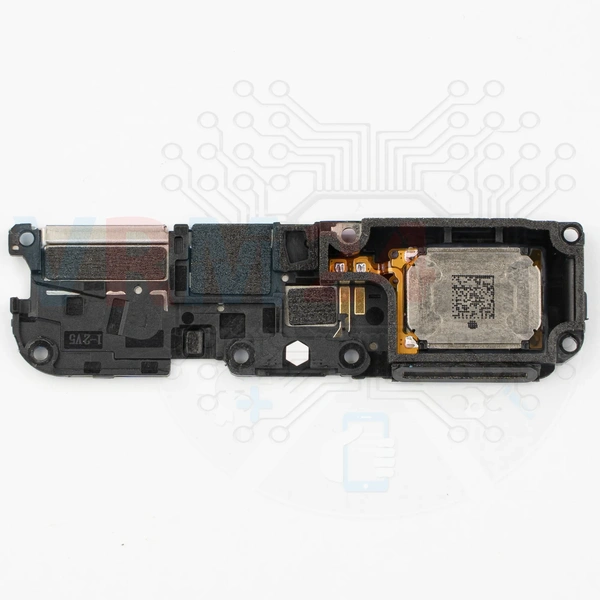tech-review-of-Xiaomi POCO X7 5G