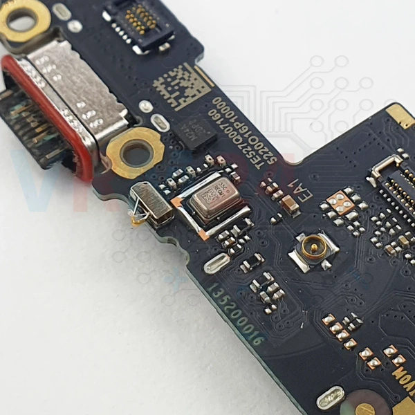 tech-review-of-Xiaomi POCO X7 5G