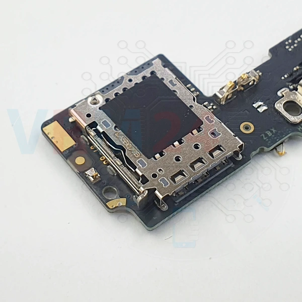 tech-review-of-Xiaomi POCO X7 5G