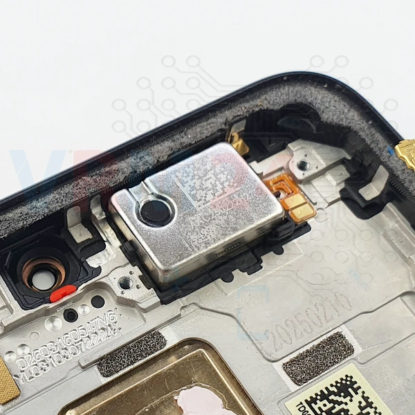 tech-review-of-Xiaomi POCO X7 Pro