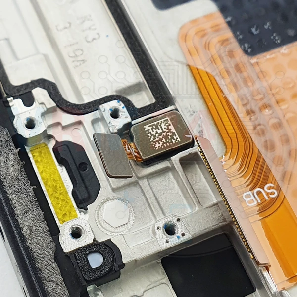 tech-review-of-Xiaomi POCO X7 Pro